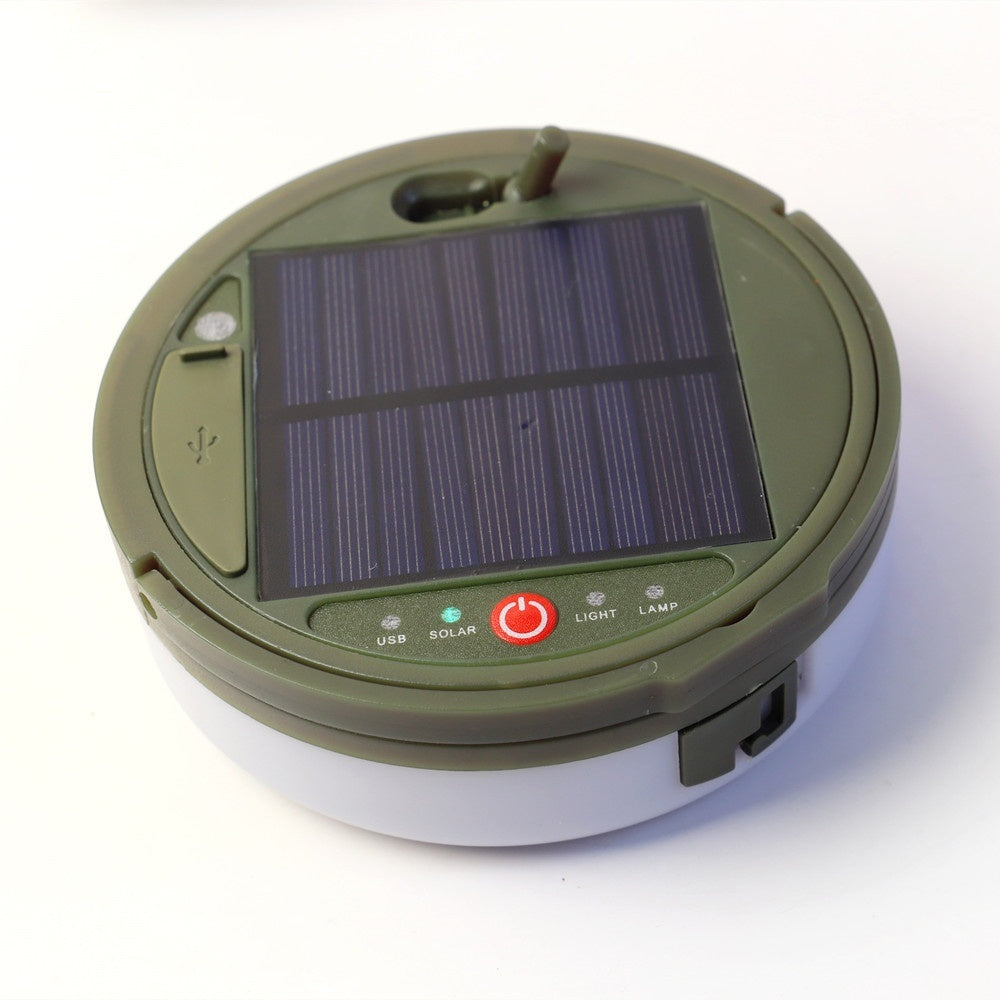 AquaGlow FlexLights|Wasserdichte wiederverwendbare Stimmungsbeleuchtung