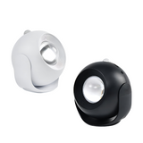 Sunset Sensor Pro: Kabellose, winkelverstellbare Stimmungsbeleuchtung