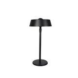 Draagbare LED Tafellamp – Stijlvolle Verlichting voor Elke Ruimte