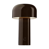 Zwart Design Lamp 