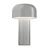 Wit design lamp