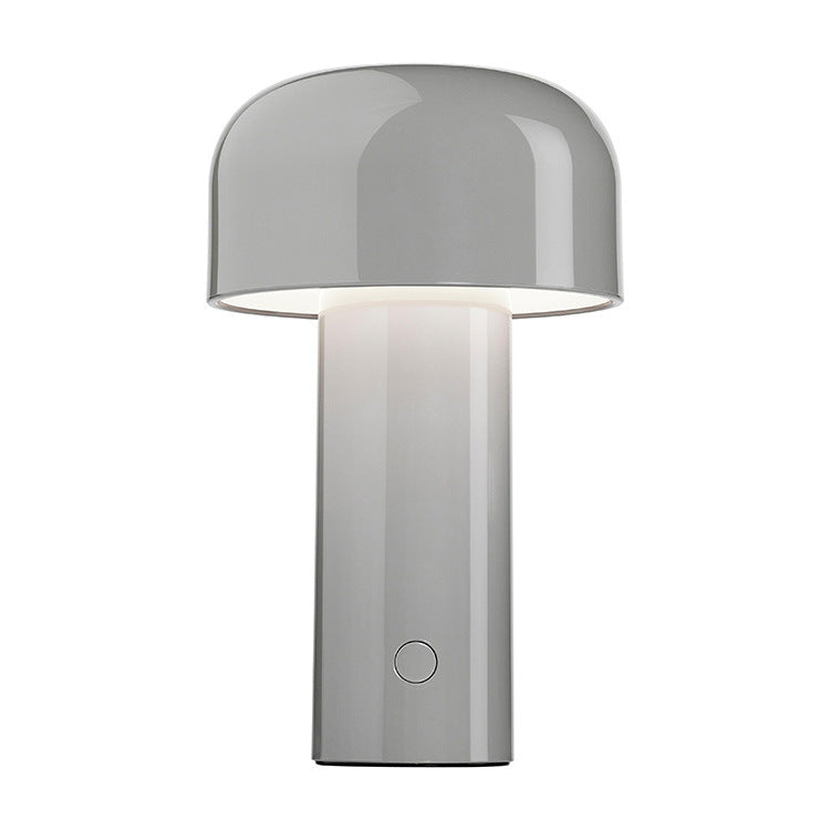 Wit design lamp