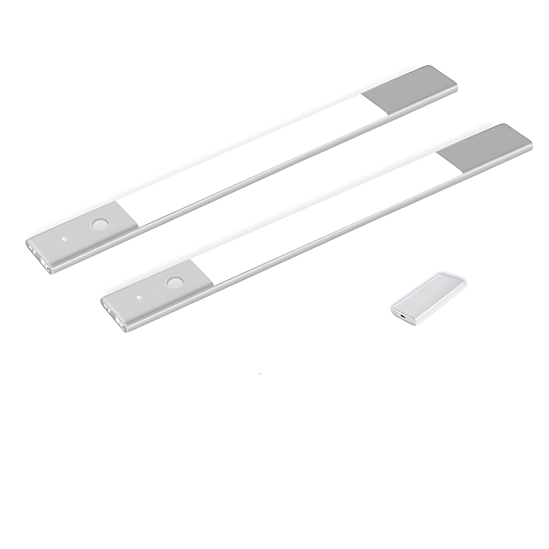 Switch| LED Oplaadbare Bewegingssensorlamp