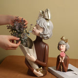 creative-flower-holding-girl-ceramic-vase.jpg