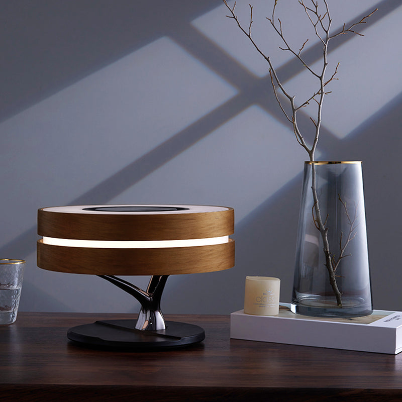 Circle Of Life | Table Lamp