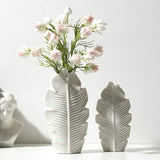 ceramic-nordic-style-tabletop-leaf-flower-vase.jpg