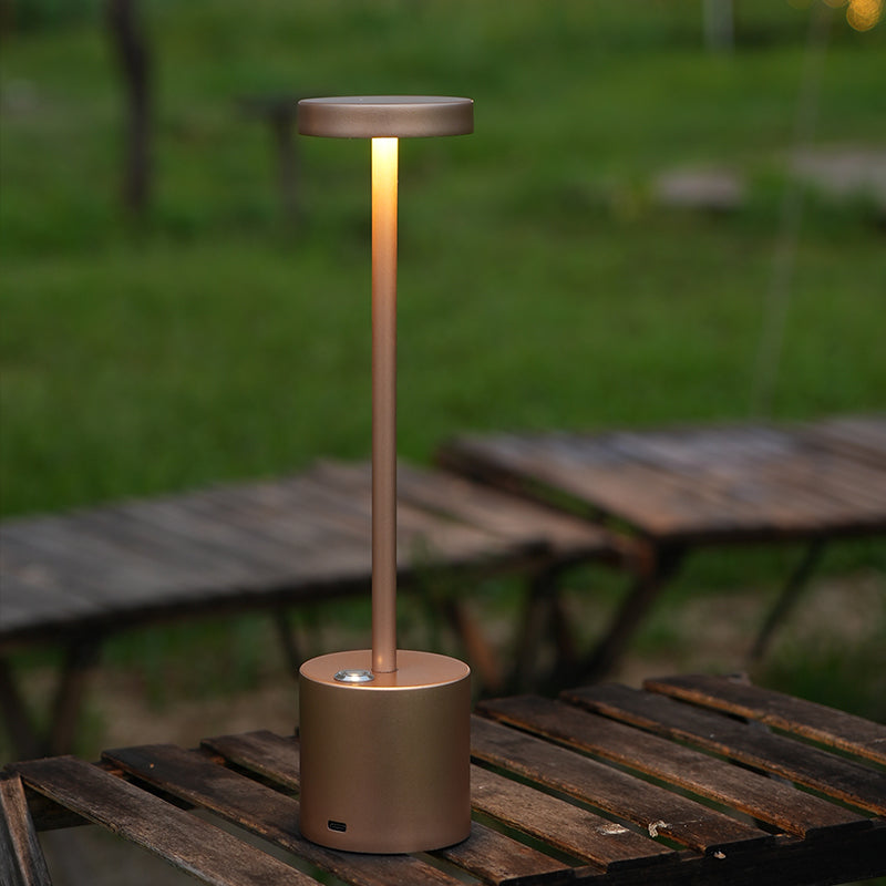 Romance Light | Table Lamp